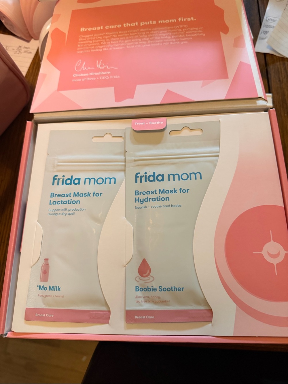Frida mom bundle - Picture 2 of 4